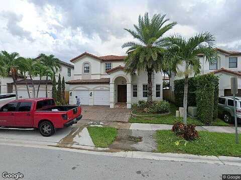 78Th, MIAMI, FL 33178