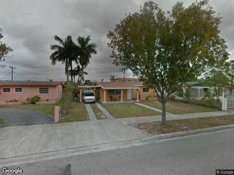 33Rd, HIALEAH, FL 33012