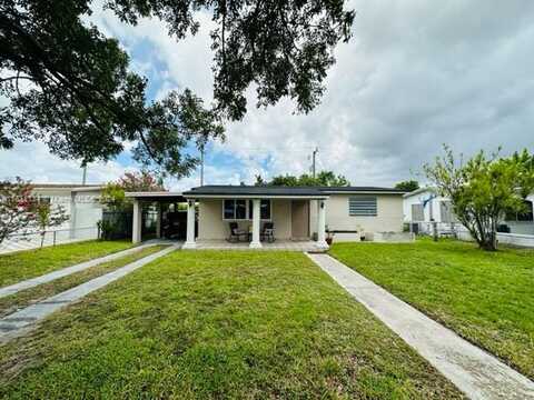33Rd, HIALEAH, FL 33012
