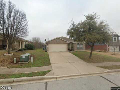 Remington, LEANDER, TX 78641