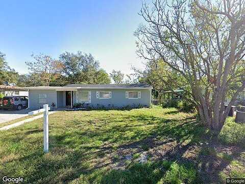 30Th, WINTER HAVEN, FL 33881