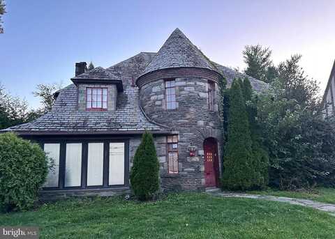Childs, DREXEL HILL, PA 19026