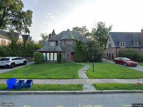 Childs, DREXEL HILL, PA 19026