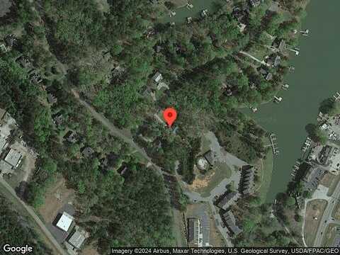 Sequoia, EATONTON, GA 31024