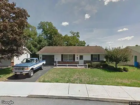 Westpointe, EPHRATA, PA 17522