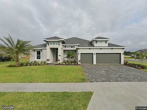 Aranceto, MERRITT ISLAND, FL 32952