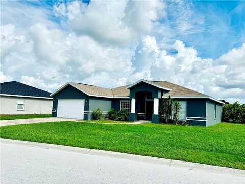 Summer Glen, WINTER HAVEN, FL 33880