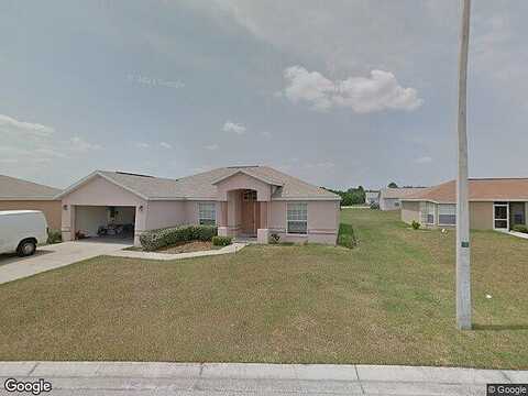 Summer Glen, WINTER HAVEN, FL 33880