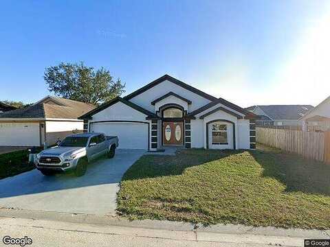Jaybee, DAVENPORT, FL 33897