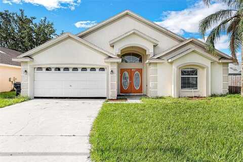 Jaybee, DAVENPORT, FL 33897