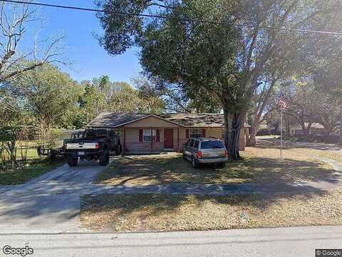 24Th, WINTER HAVEN, FL 33880