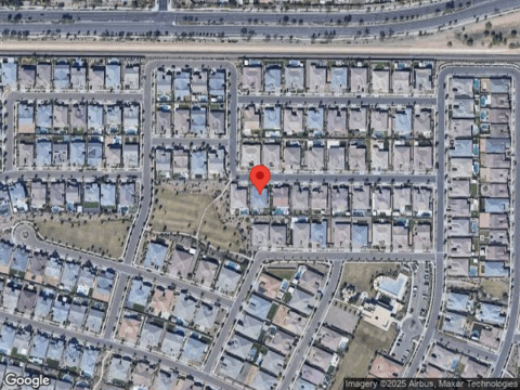 Thornton, MESA, AZ 85212