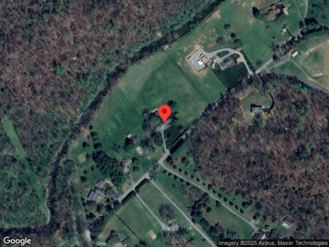 Old Sessler Mill, TROUTVILLE, VA 24175