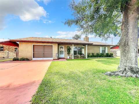 12Th, EAGLE LAKE, FL 33839