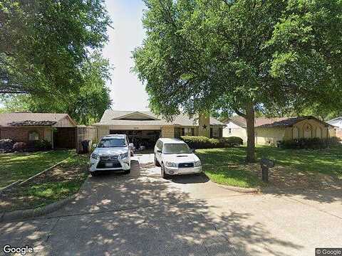 Aspen, MANSFIELD, TX 76063