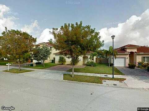 224Th, CUTLER BAY, FL 33190