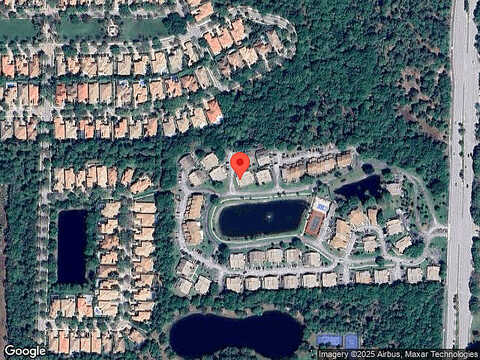 Maplecrest, JUPITER, FL 33458