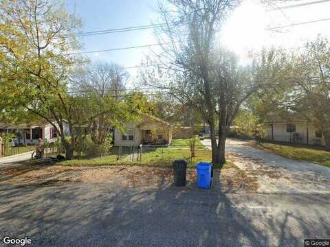 New Braunfels, SEGUIN, TX 78155