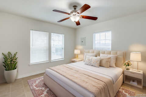 New Braunfels, SEGUIN, TX 78155