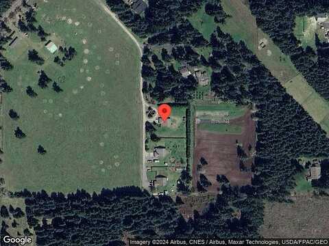 131St, RAINIER, WA 98576