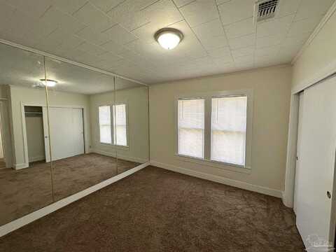 S, PENSACOLA, FL 32505