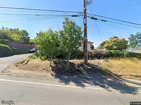 30Th, RENTON, WA 98056