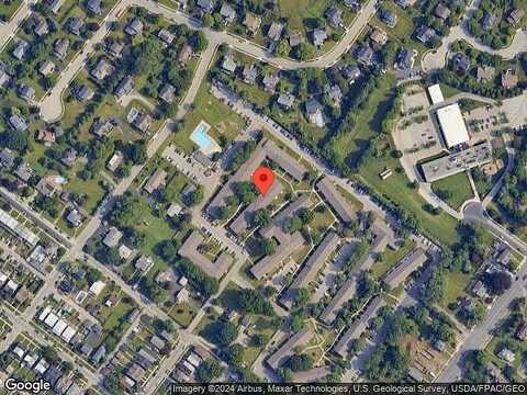 Aspen, CONSHOHOCKEN, PA 19428