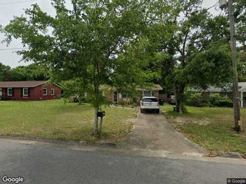 Newton, PENSACOLA, FL 32503