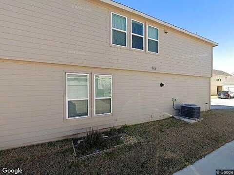 Mckittrick Ridge, DRIPPING SPRINGS, TX 78620