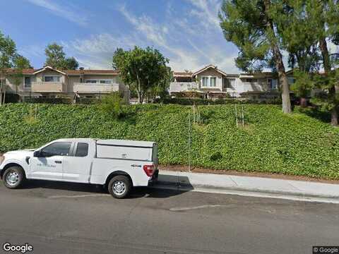 Abrazo, WEST COVINA, CA 91791