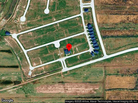 Bonnerjee, CROSBY, TX 77532