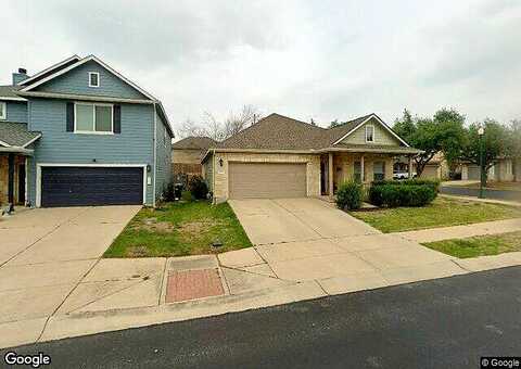 Boxwood, GEORGETOWN, TX 78628