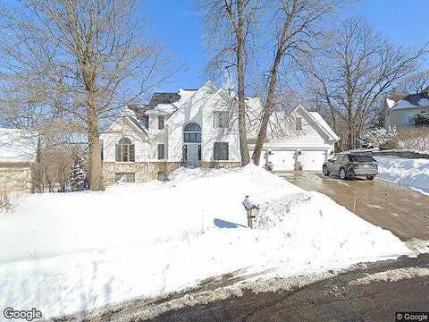 Walden, BURNSVILLE, MN 55337