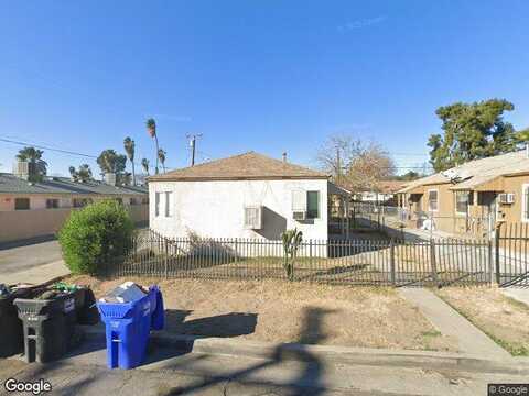 Belle, SAN BERNARDINO, CA 92404