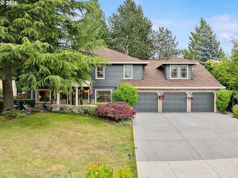 83Rd, VANCOUVER, WA 98662