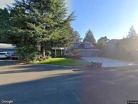 83Rd, VANCOUVER, WA 98662