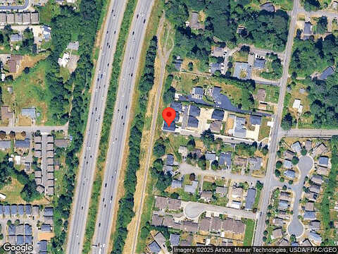 140Th, EVERETT, WA 98208
