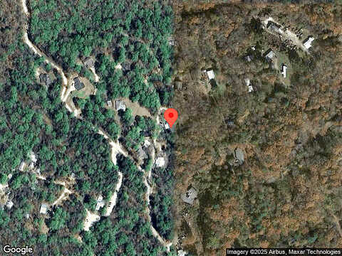 Dogwood, CLAYTON, GA 30525