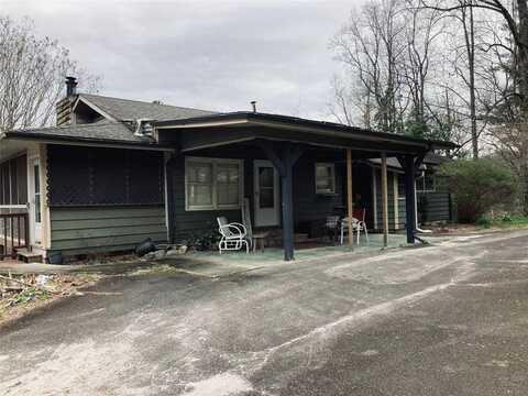 Dogwood, CLAYTON, GA 30525