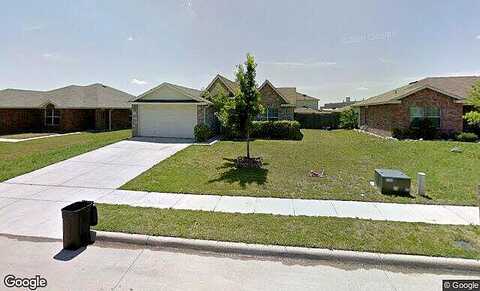 Redwing, FORT WORTH, TX 76131