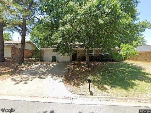 Willow Branch, ARLINGTON, TX 76017