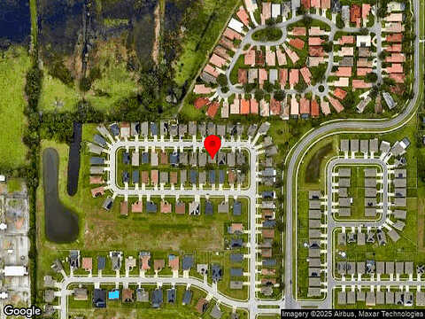 Summerfield, WINTER HAVEN, FL 33881