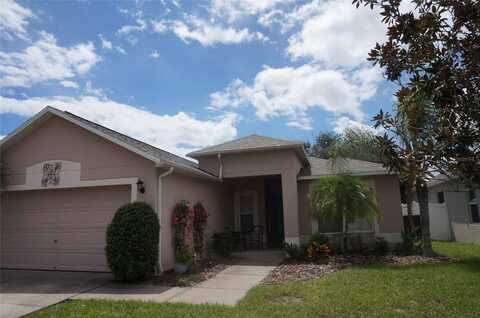 Summerfield, WINTER HAVEN, FL 33881