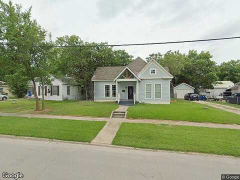 Stuart, GREENVILLE, TX 75401