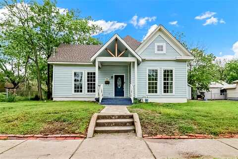 Stuart, GREENVILLE, TX 75401