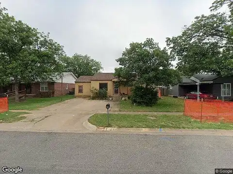 Austin, SNYDER, TX 79549
