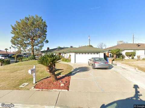 Felton, BAKERSFIELD, CA 93308