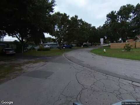 Azalea, LARGO, FL 33771