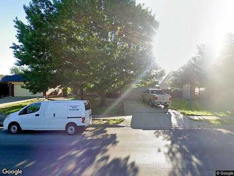Settlement, ROUND ROCK, TX 78665