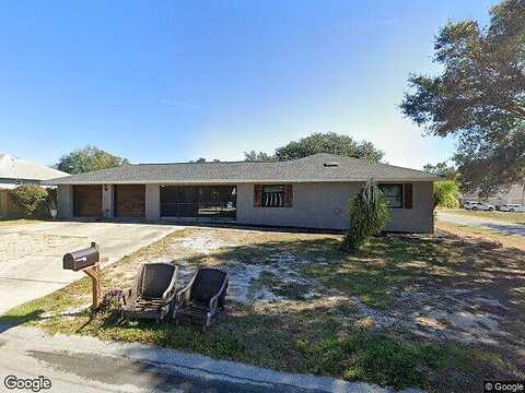 Fairmont, HAINES CITY, FL 33844